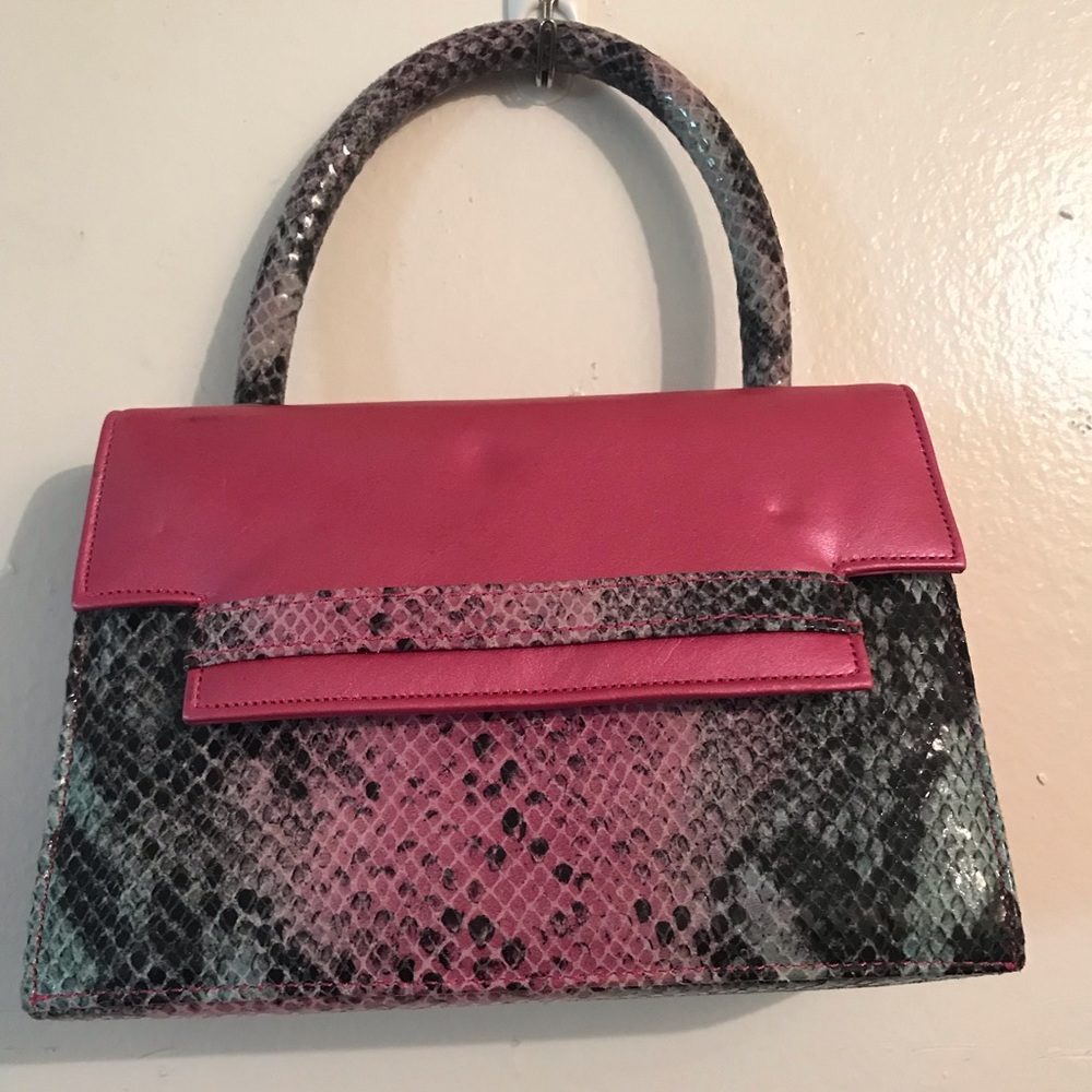 Women Evening Party Prom Wedding Clutch